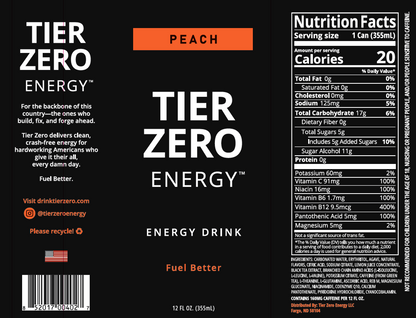 Peach